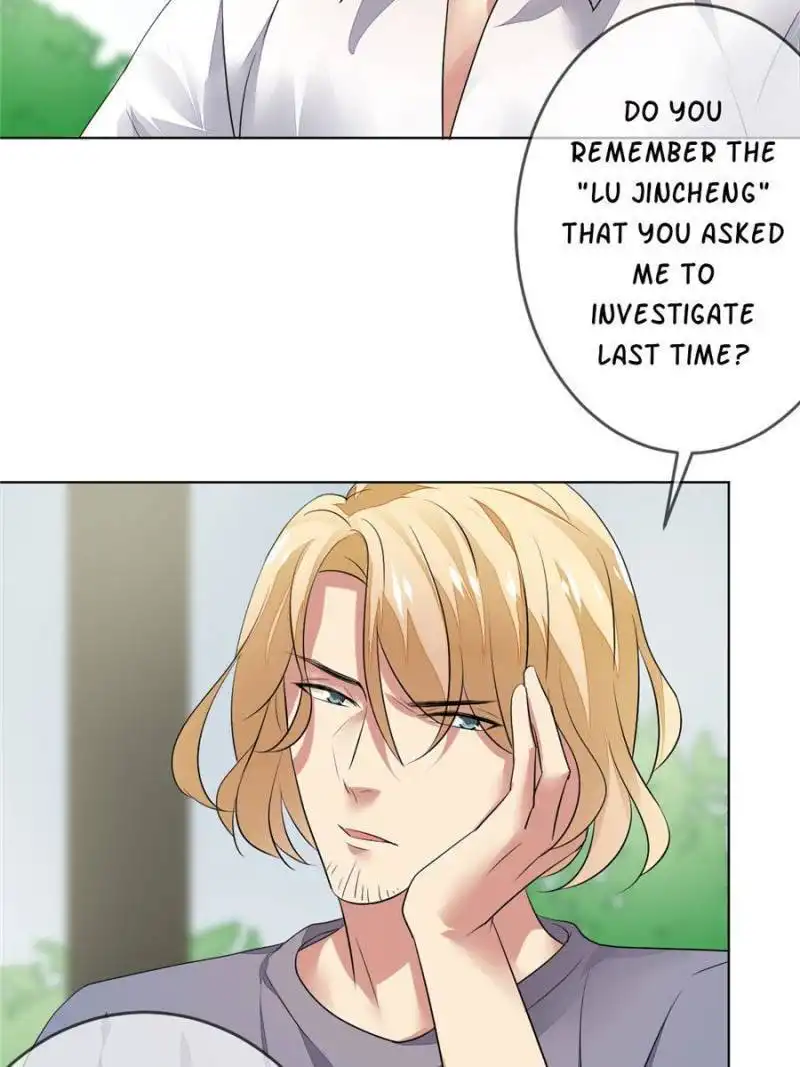 Legend Reboot Chapter 102 47